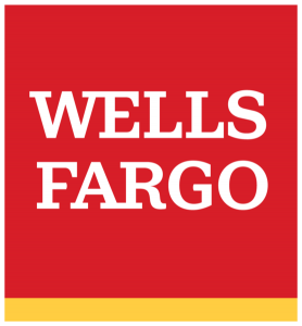 556px Wells Fargo Logo (2020)