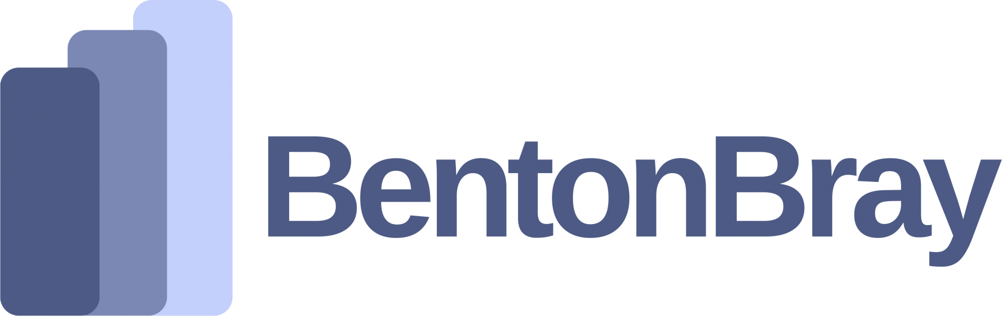 Gpg Bentonbray Logo Transparent Web