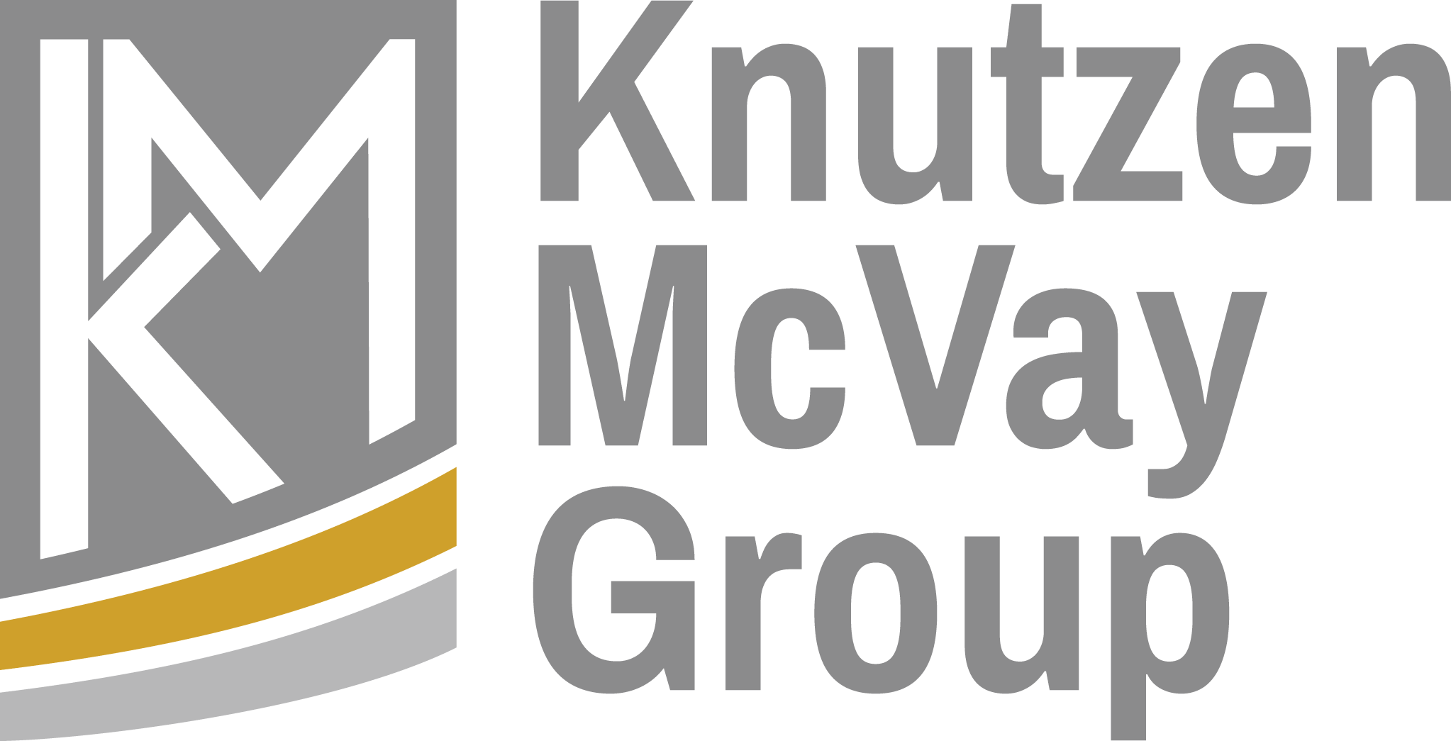 Kmg Logo Fullcolor Vertical