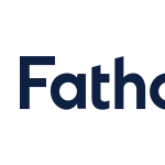 Fathom Logo Lockup Full Color Rgb 1