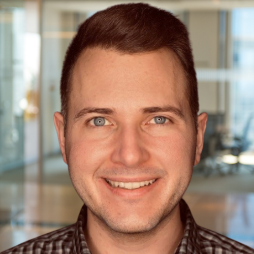 22 kb updated headshots for website (3)