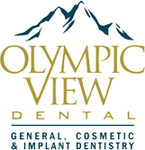 dr. paul chilton olympic view dental