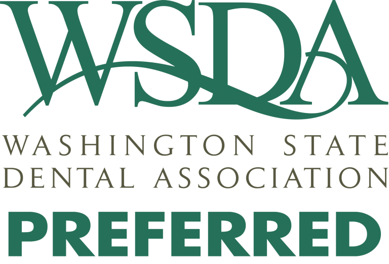 wsdapreferred