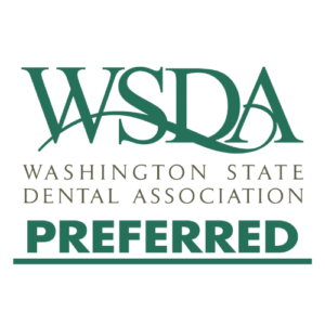 wsda badge