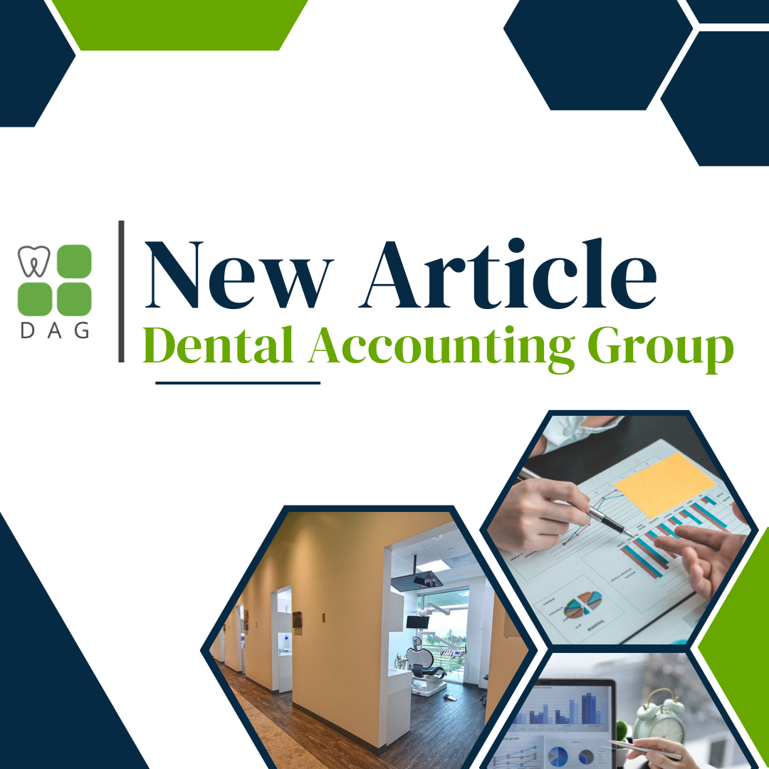 Dental Economics Revisited Are the New 2024 Washington Delta Dental