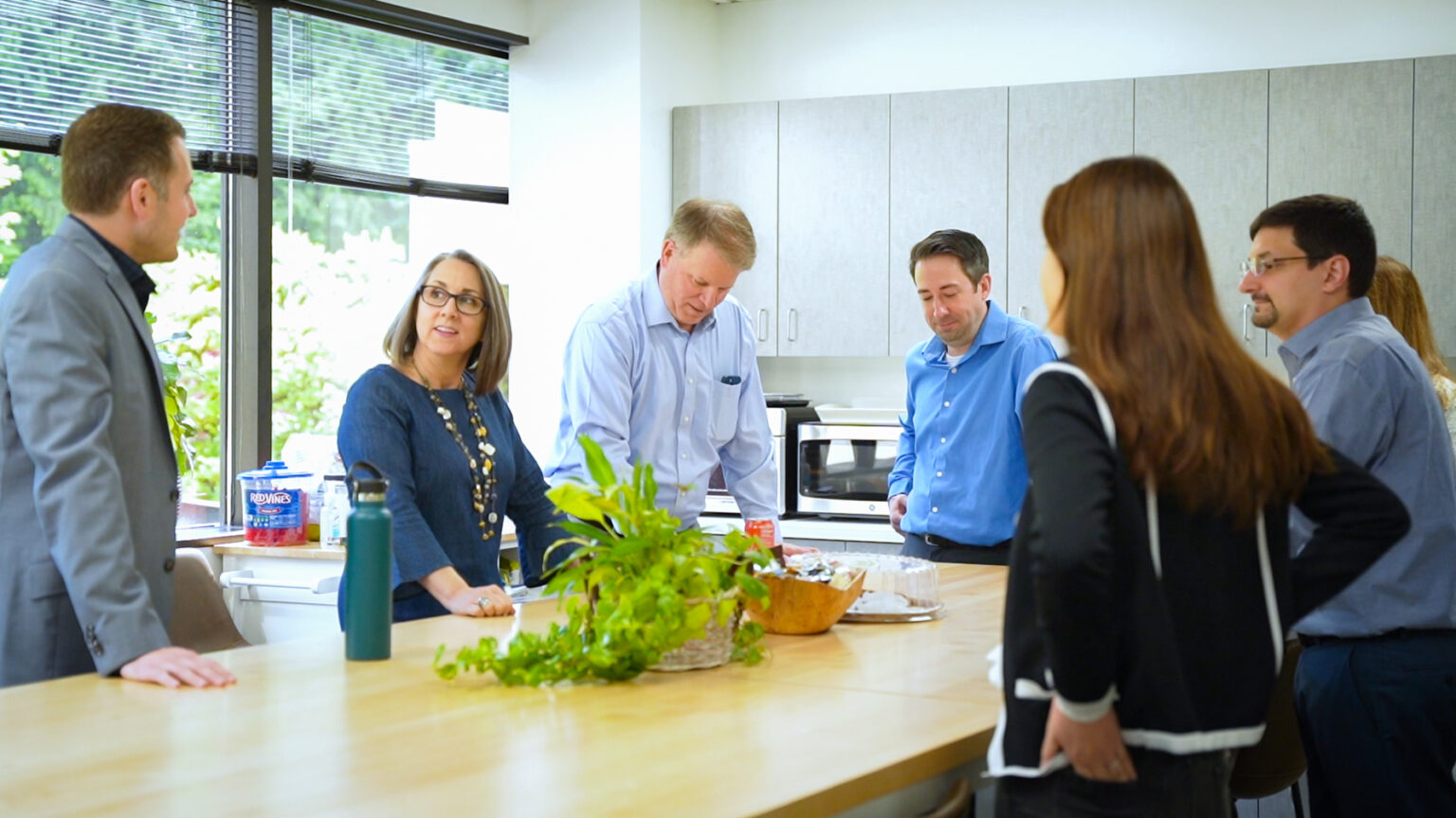 Careers Dental Accounting Group