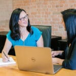 amy-hirschi-JaoVGh5aJ3E-unsplash