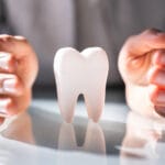 shutterstock_1957556677