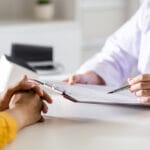 The Risk of Inefficient Bookkeeping