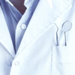 shutterstock_573171892