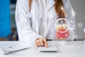 Same-Day Answers From Your Dental Accountant Drive Profit