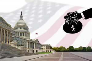 Washington State Millionaires Tax: What Dental Practice Owners Need to Know (2026)