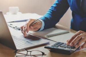 Dental Accounting and the Value of Same-Day Communication