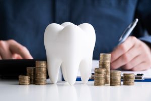 The Financial KPIs Every Dental Practice Owner Should Review Quarterly
