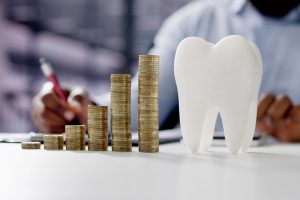 Tax Planning Strategies That Improve Cash Flow for Dental Practices