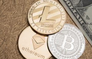 Cryptocurrency & Digital Assets: New Tax Clarity for Dental Practice Owners in 2026