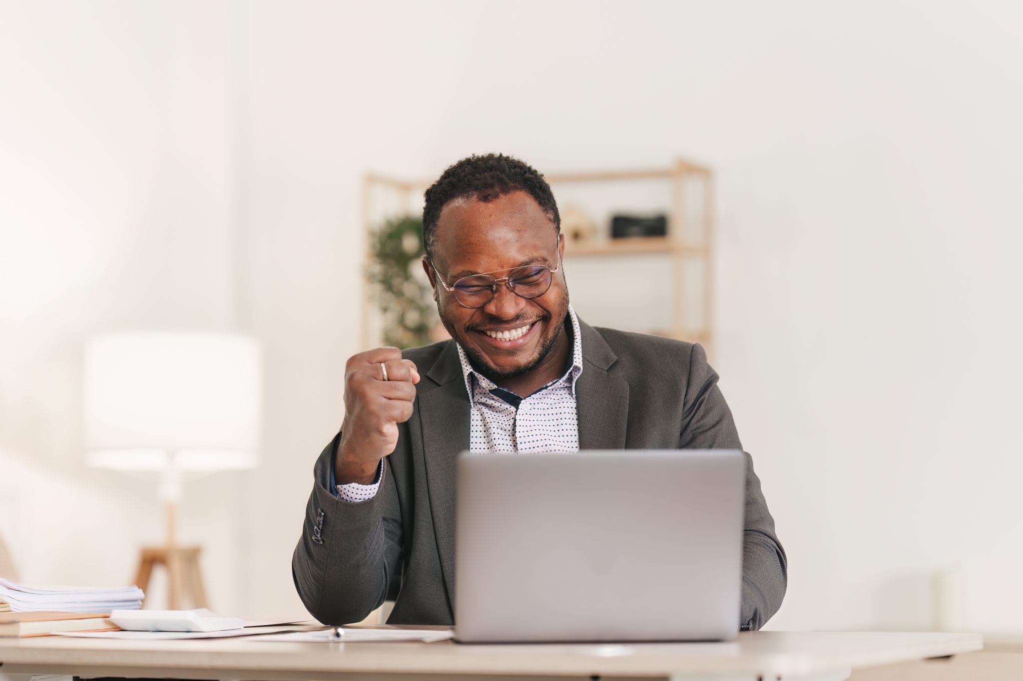 Save More. Do More. Stay Independent. — How Clients Use BEST for Dentistry to Reduce Operating Expenses