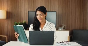 New! DAG Survey Dashboards Now Live