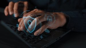 Cyber Security News: Fake PDF Reader Scam — Make Your Office Admin Aware!