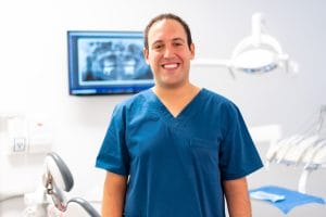 Are You Paying Yourself Correctly as a Dental Practice Owner?