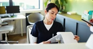Summer Scheduling Gaps: The Hidden Driver of Dental Practice Cash Flow Stress