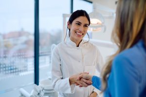 Financial Checkup for Dentists: What to Review Before Summer Slowdowns
