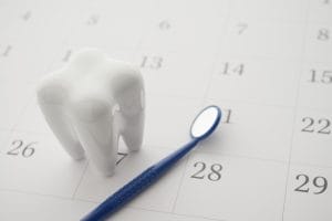 Why Is my Practice Schedule Is Full but Not Profitable