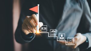 The Financial Red Flags Dental Practice Owners Should Watch Right Now