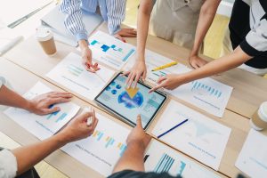 How Back-to-School Season Affects Dental Practice Revenue Patterns