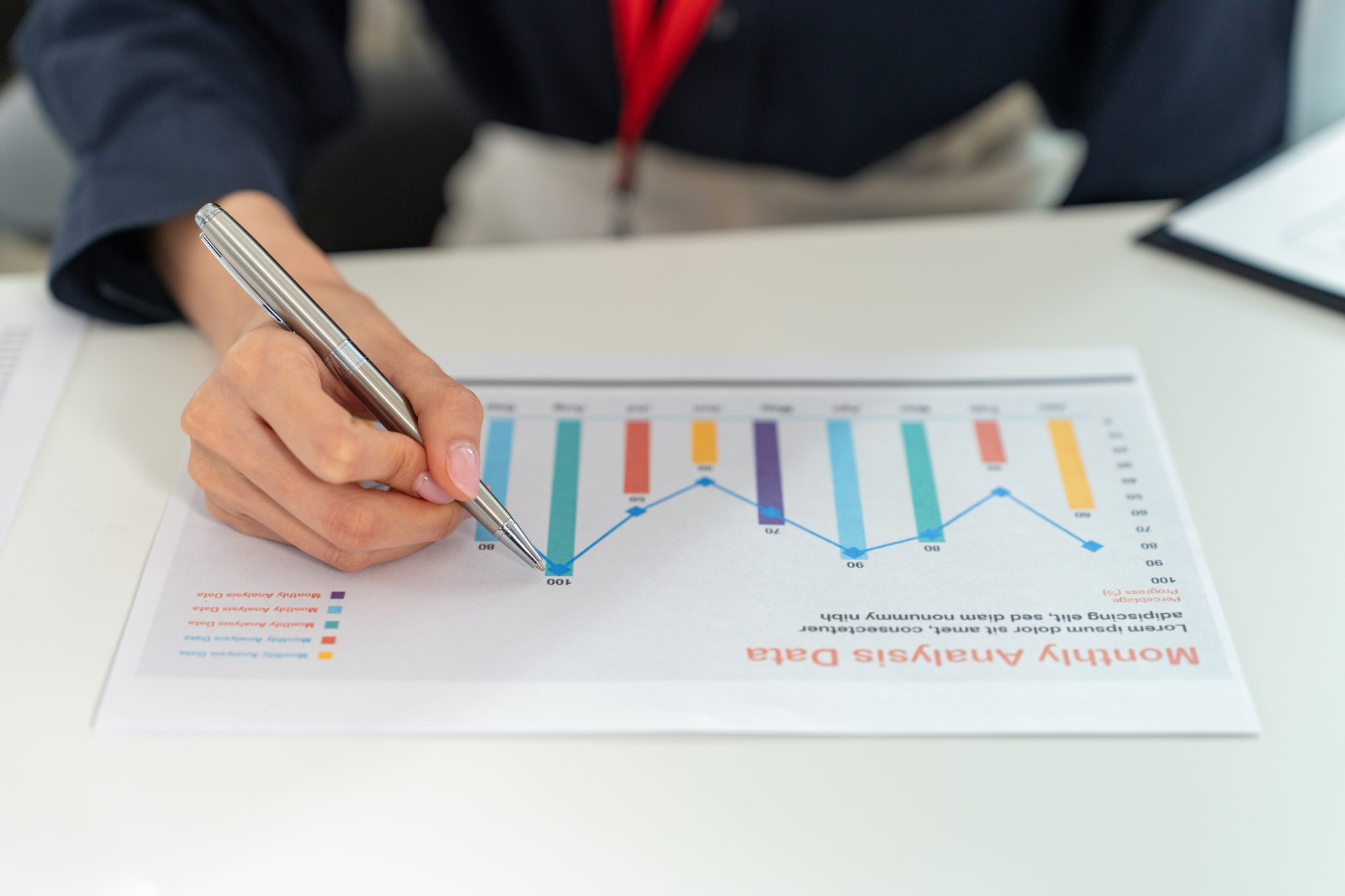 Why Your Dental Practice Overhead Keeps Rising While Production Stays Flat