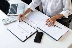 What Your Profit and Loss Statement Is Not Telling You