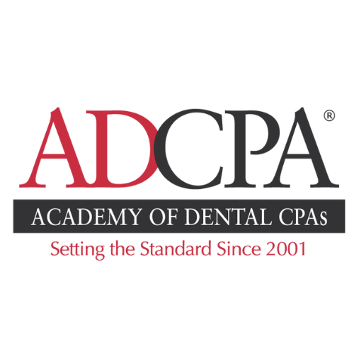 adcpa square badge