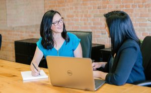 amy-hirschi-JaoVGh5aJ3E-unsplash