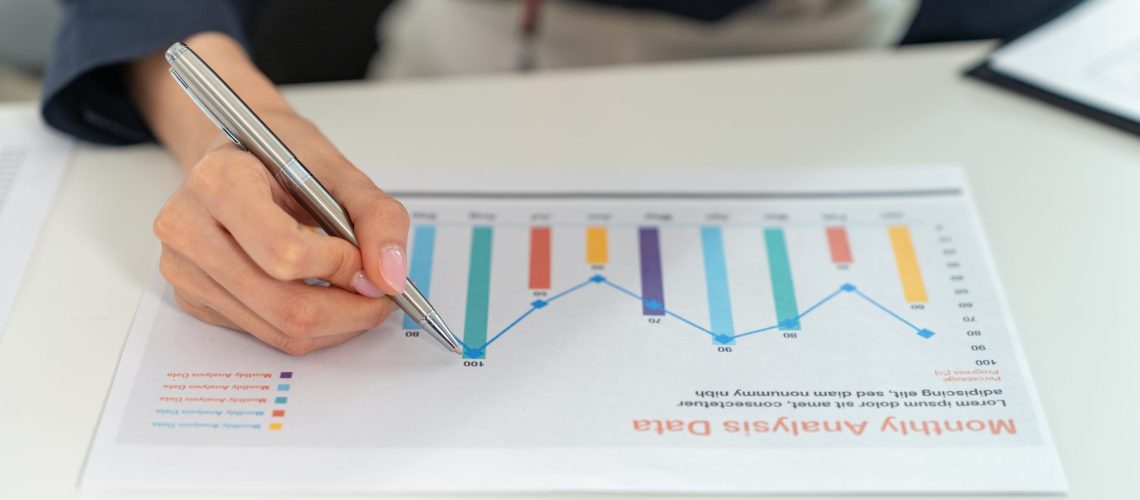 Why Your Dental Practice Overhead Keeps Rising While Production Stays Flat