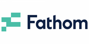 fathom_logo-lockup_full-color_RGB-1 Fathom Logo Lockup Full Color Rgb 1
