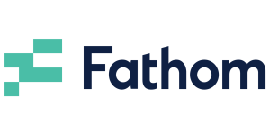 Fathom Logo Lockup Full Color Rgb 1