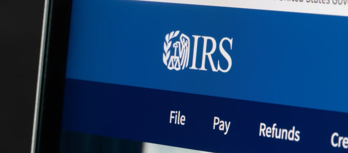 new-irs-law-means-clearer-communication-for-dental-practice-owners