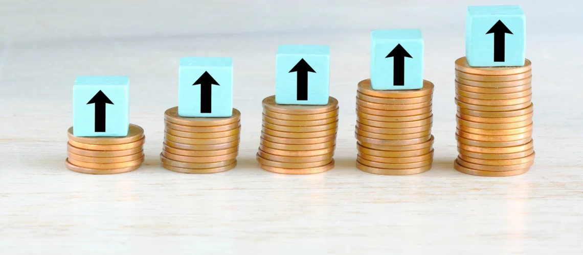 new-washington-state-tax-changes