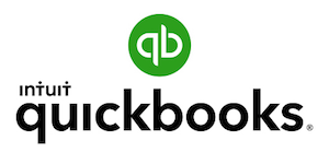 Quickbooks Logo 300px Square