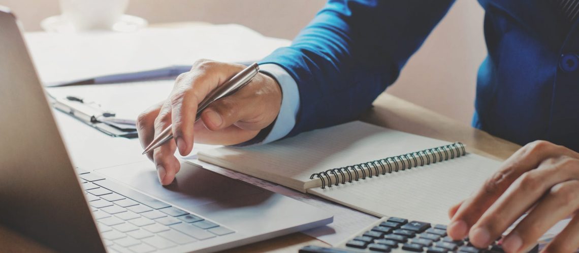 Dental Accounting and the Value of Same-Day Communication
