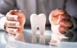 shutterstock_1957556677