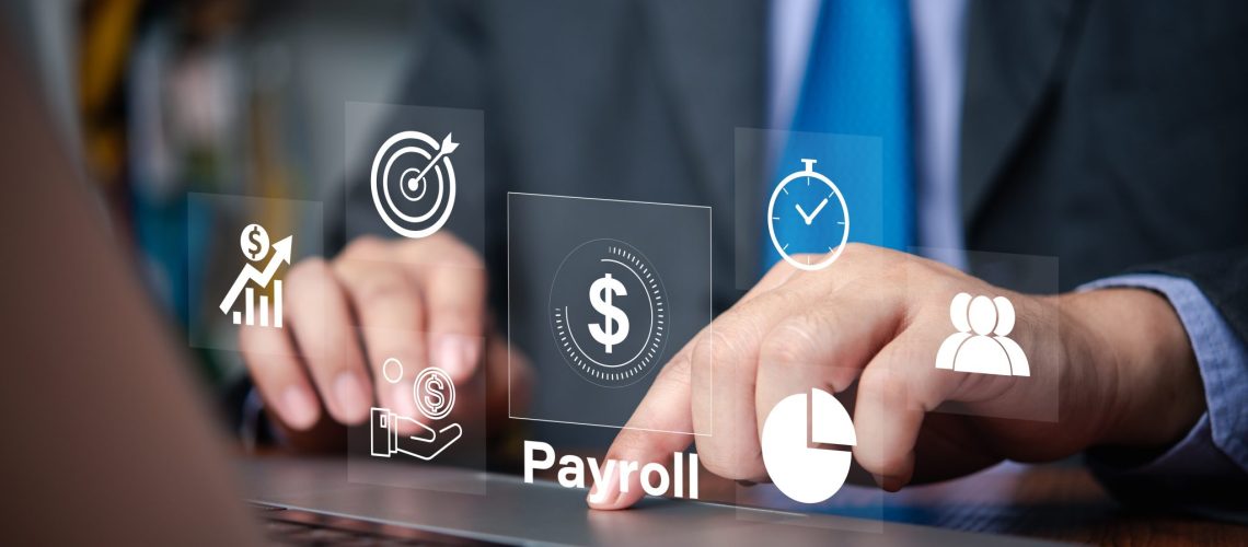 How Payroll Mistakes Impact Your Dental Practice More Than You Think