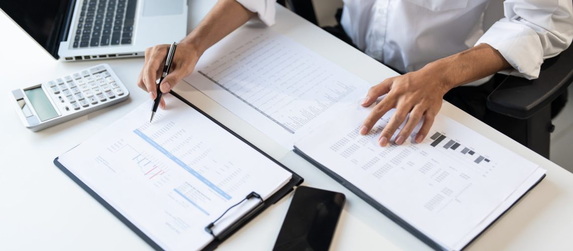 What Your Profit and Loss Statement Is Not Telling You