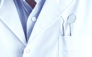 shutterstock_573171892