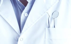 shutterstock_573171892